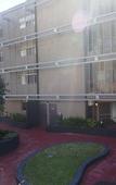 Туры в отель Mantra Castle Hill Sydney