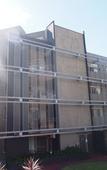 Туры в отель Mantra Castle Hill Sydney