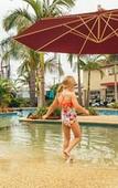 Туры в отель BIG4 Melbourne Holiday Park