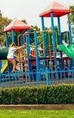 Туры в отель BIG4 Melbourne Holiday Park
