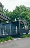Туры в отель BIG4 Melbourne Holiday Park