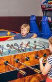 Туры в отель BIG4 Melbourne Holiday Park