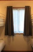 Туры в отель BIG4 Melbourne Holiday Park