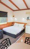 Туры в отель BIG4 Melbourne Holiday Park