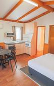 Туры в отель BIG4 Melbourne Holiday Park