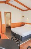 Туры в отель BIG4 Melbourne Holiday Park