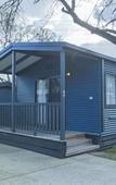 Туры в отель BIG4 Melbourne Holiday Park