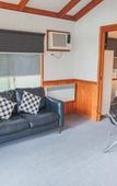 Туры в отель BIG4 Melbourne Holiday Park