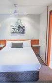 Туры в отель BIG4 Melbourne Holiday Park