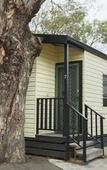 Туры в отель BIG4 Melbourne Holiday Park