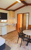 Туры в отель BIG4 Melbourne Holiday Park