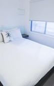 Туры в отель BIG4 Melbourne Holiday Park