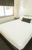 Туры в отель BIG4 Melbourne Holiday Park
