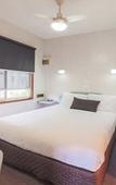 Туры в отель BIG4 Melbourne Holiday Park