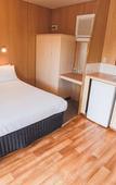 Туры в отель BIG4 Melbourne Holiday Park
