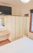 Туры в отель BIG4 Melbourne Holiday Park