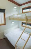 Туры в отель BIG4 Melbourne Holiday Park
