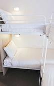 Туры в отель BIG4 Melbourne Holiday Park