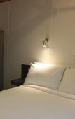 Туры в отель BIG4 Melbourne Holiday Park