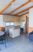 Туры в отель BIG4 Melbourne Holiday Park