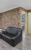 Туры в отель Buccaneer Motel Pet friendly