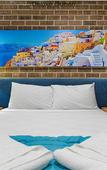 Туры в отель Buccaneer Motel Pet friendly