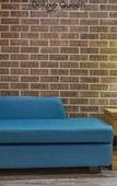 Туры в отель Buccaneer Motel Pet friendly