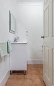 Туры в отель Buccaneer Motel Pet friendly