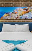 Туры в отель Buccaneer Motel Pet friendly