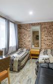 Туры в отель Buccaneer Motel Pet friendly