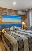 Туры в отель Buccaneer Motel Pet friendly