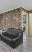 Туры в отель Buccaneer Motel Pet friendly
