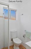 Туры в отель Buccaneer Motel Pet friendly