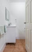Туры в отель Buccaneer Motel Pet friendly