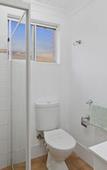 Туры в отель Buccaneer Motel Pet friendly
