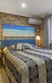 Туры в отель Buccaneer Motel Pet friendly
