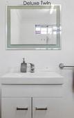 Туры в отель Buccaneer Motel Pet friendly