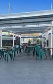 Туры в отель Buccaneer Motel Pet friendly