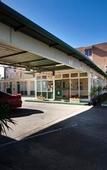Туры в отель Parkville Motel
