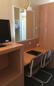 Туры в отель Parkville Motel