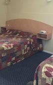 Туры в отель Parkville Motel