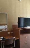 Туры в отель Parkville Motel