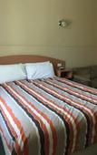 Туры в отель Parkville Motel