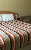 Туры в отель Parkville Motel