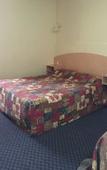 Туры в отель Parkville Motel
