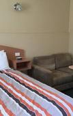 Туры в отель Parkville Motel