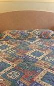 Туры в отель Parkville Motel