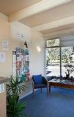 Туры в отель Parkville Motel