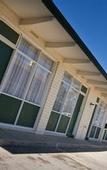 Туры в отель Parkville Motel