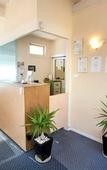 Туры в отель Parkville Motel